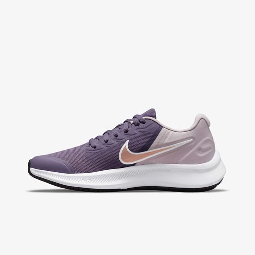 nike star runner sd gs