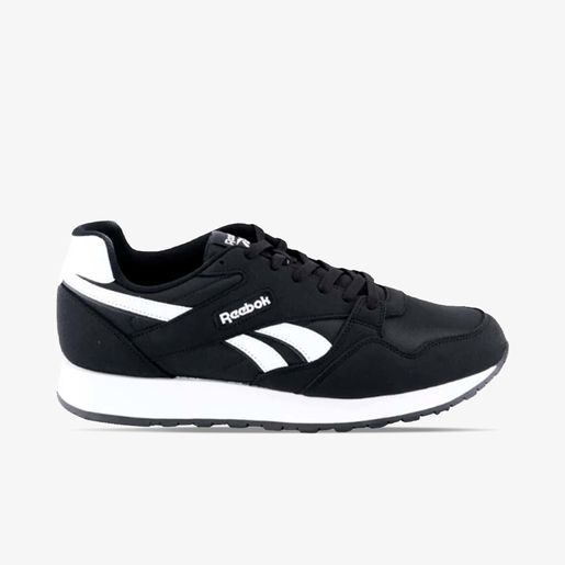Reebok Zapatillas Prime Event