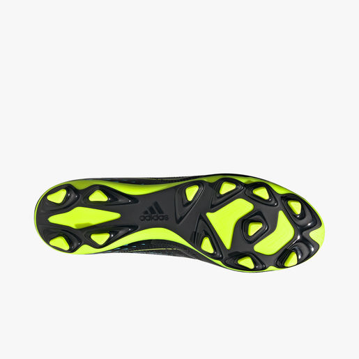 adidas Copa Sense.4 Multiterreno