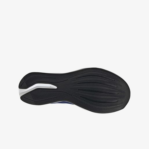 adidas Duramo RC