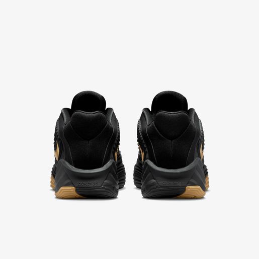 Nike Giannis Freak 7 Mythos