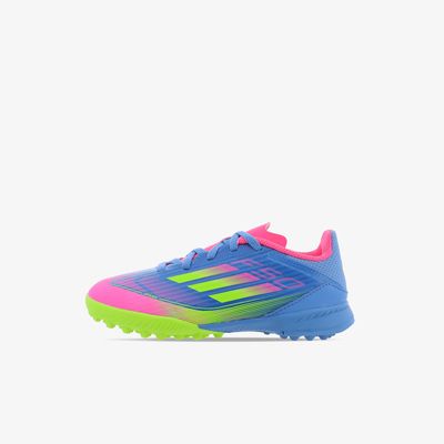 adidas Chimpunes F50 League