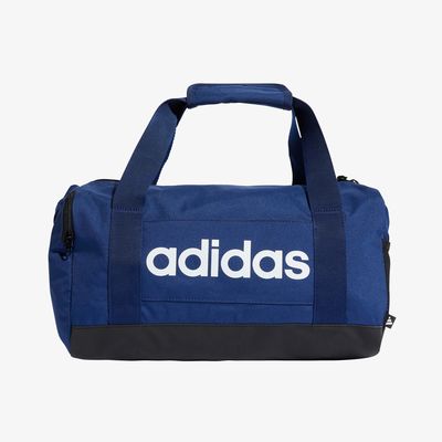 adidas Bolso Linear Extrapequeño