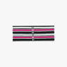 Under Armour Mini Headbands