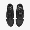 Nike Air Max Infinity 2