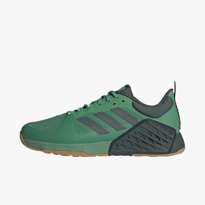 adidas Dropset 2