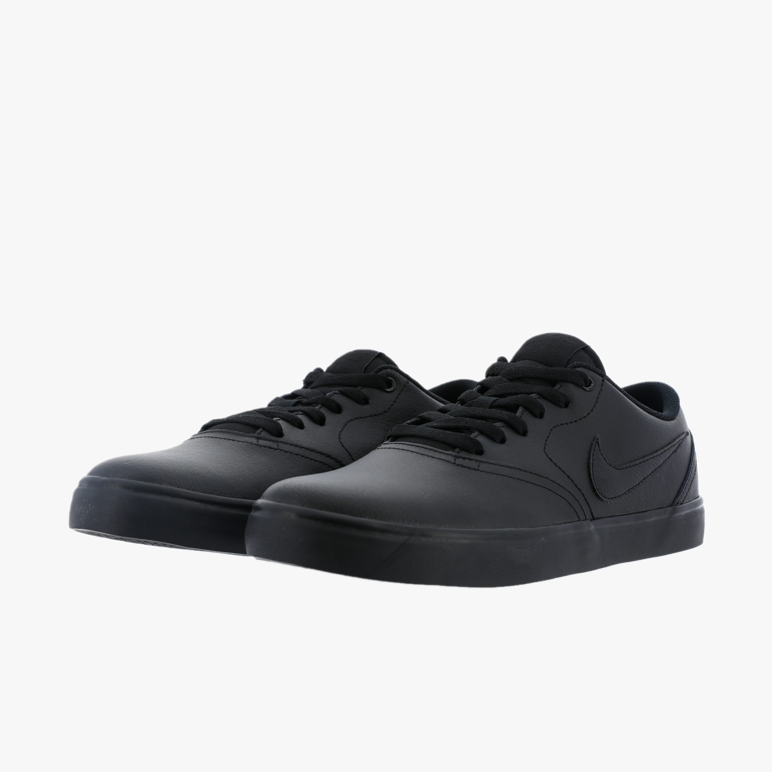 nike sb check solar prm