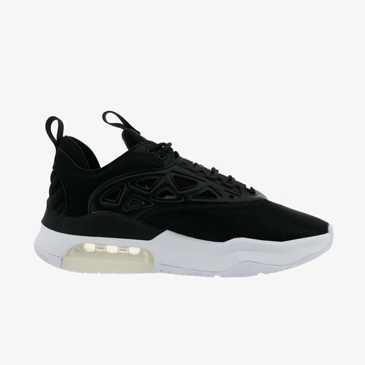 jordan air max 200 xx