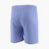 Blooming Short Allterna 2