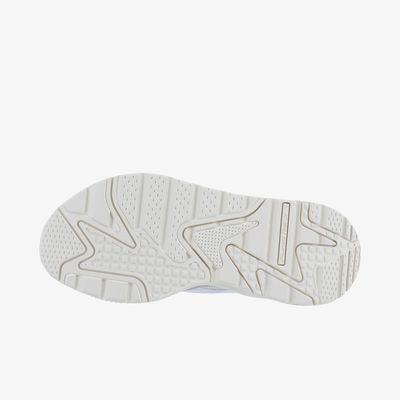 Puma RS-X Efekt