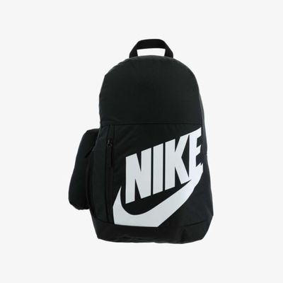Nike Elemental