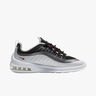 Nike Air Max Axis