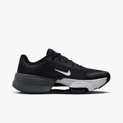 Nike Zoom SuperRep 4 Next Nature
