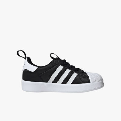 adidas Zapatos Adifom Superstar 360