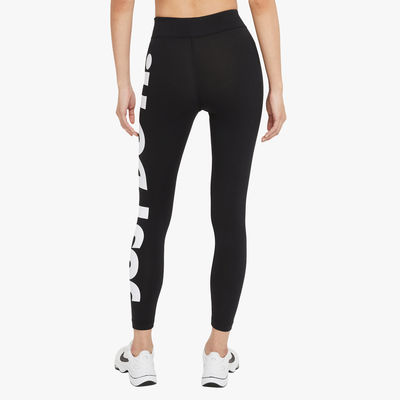 Nike Sportswear Essential