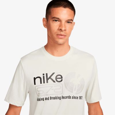Nike Dri-Fit