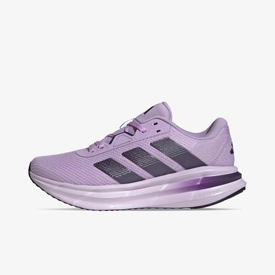 adidas Zapatilla Galaxy 7