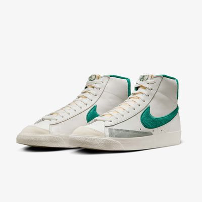Nike Blazer Mid '77 Premium