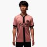 Nike Paris Saint-Germain 2024/25 Stadium Third