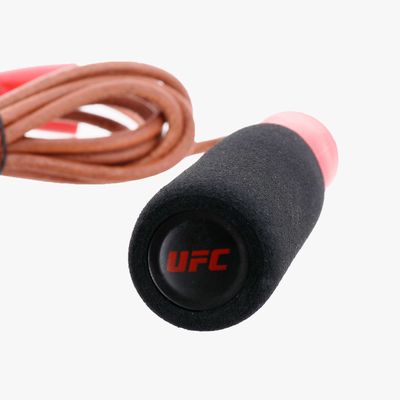 UFC Leather Jump