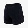 Energetics Short Bamas IX