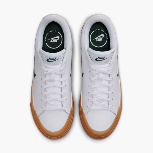 Nike Court Legacy Lift