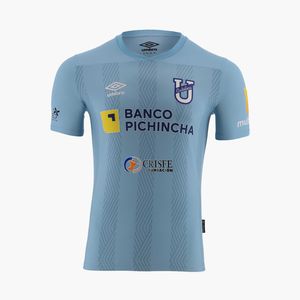 Camiseta Oficial Universidad Cat lica Umbro 2023 Marathon Sports