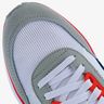Puma Zapatillas R22