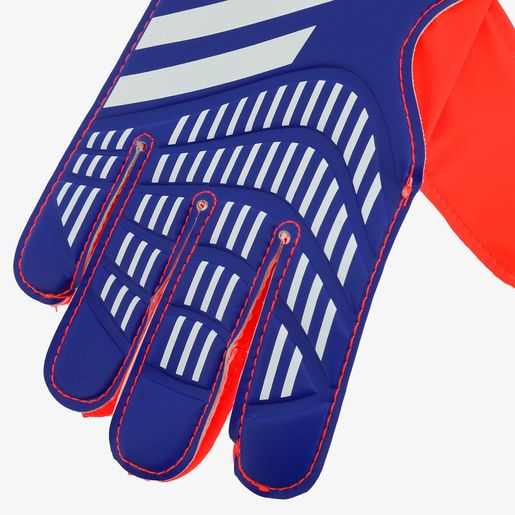 adidas Predator Training