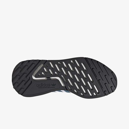adidas Multix