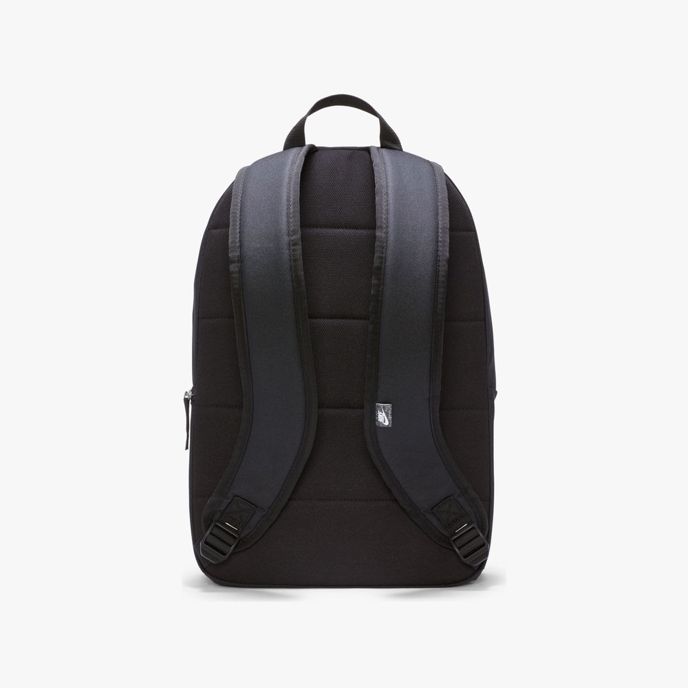 Nike Mochila Heritage