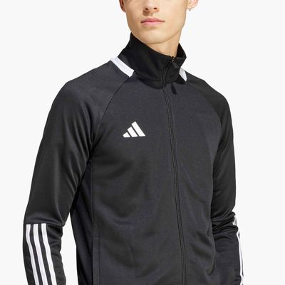 Adidas Calentador Sereno AEROREADY Cut 3 bandas