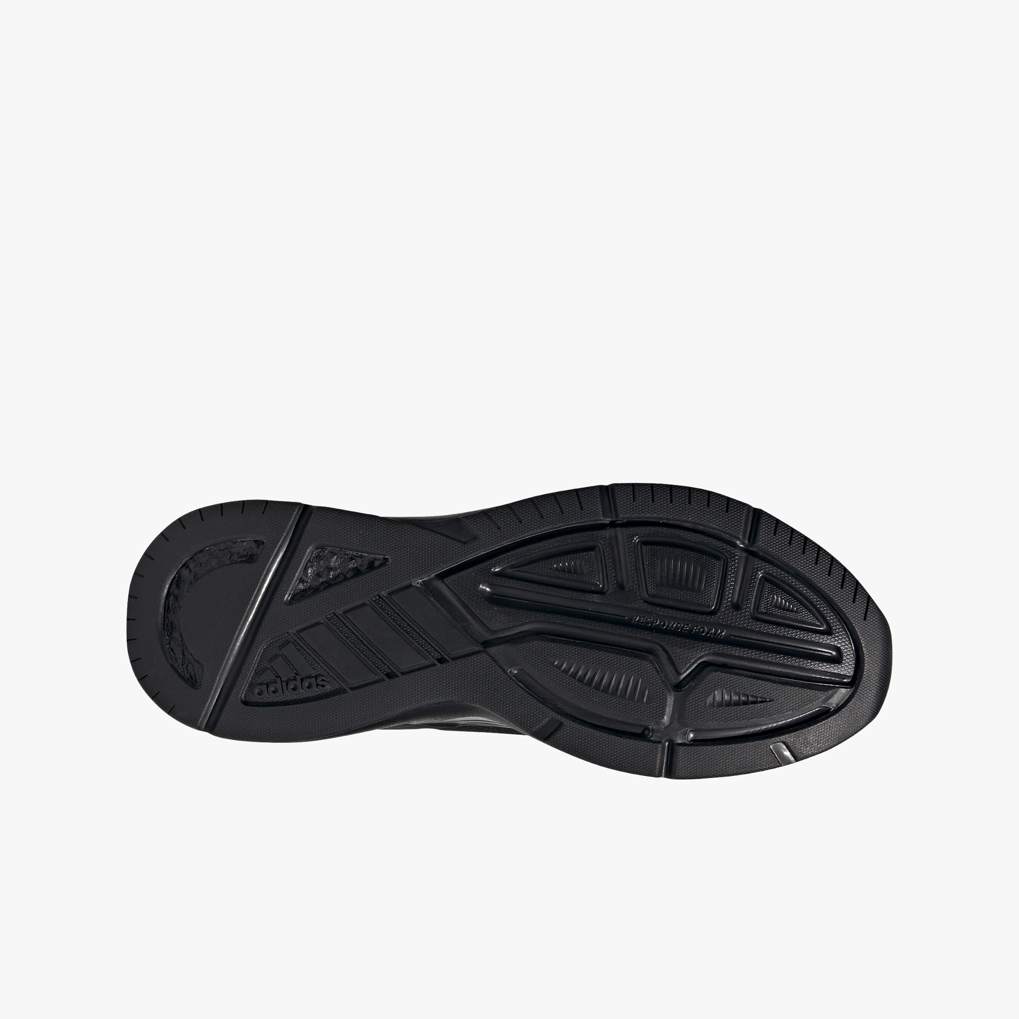 adidas super 2.0