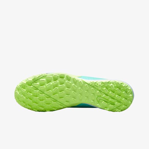 Nike Mercurial Superfly 8 Academy TF