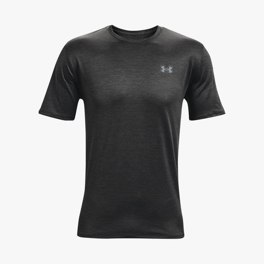 Under Armour Training Vent 2.0