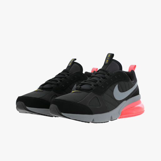 Nike Air Max 270 Futura