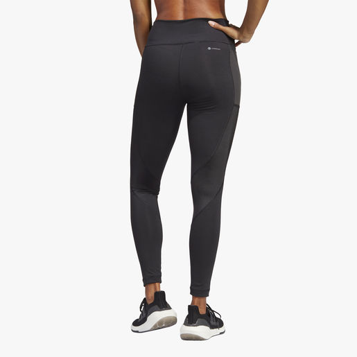 adidas Train Essentials High Intensity
