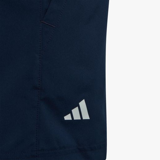 adidas Club Tennis 3 bandas