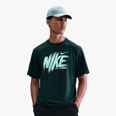 Nike Camiseta Hyverse