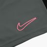 Nike Dri-FIT Academy