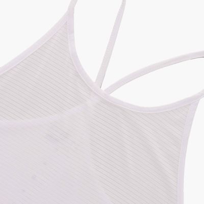 Otium Strappy