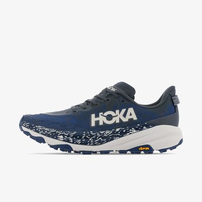 Hoka One One Speedgoat 6