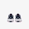Nike Court Legacy