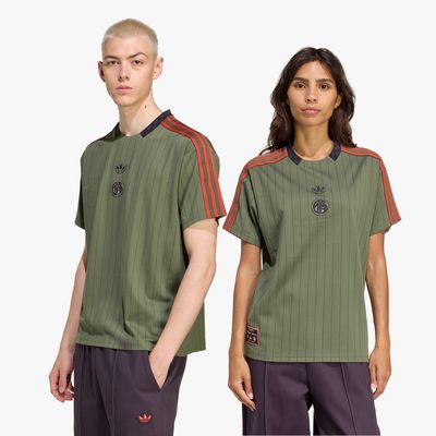 adidas FC Bayern Terrace Icons