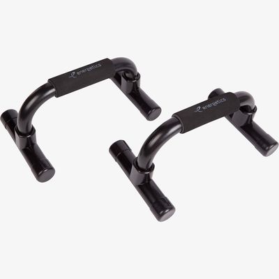 Energetics Push Up Stand