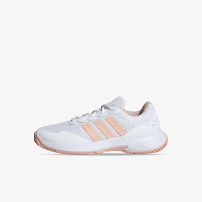 adidas Zapatos Gamecourt 2