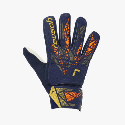 Reusch Starter