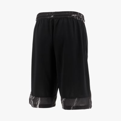 Nike Dri FIT