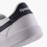 Reebok Vector Smash