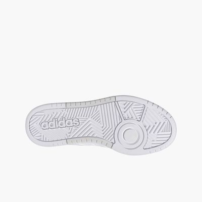 adidas Hoops 3.0 Bold